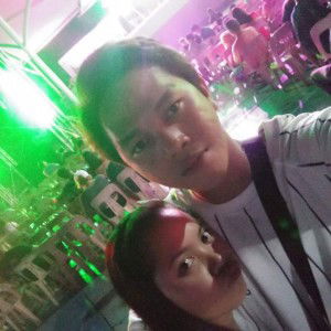 Agpasa Magelyn profile icon