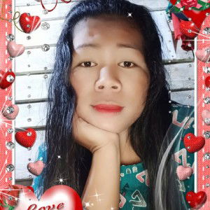 Linda Panjaitan profile icon