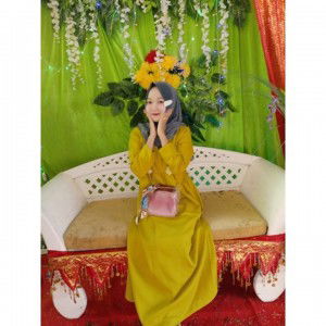 Dedex Comell Part II profile icon