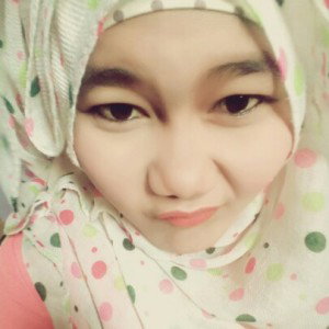 intan profile icon