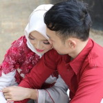 MarmooTsz Fajar profile icon