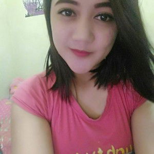 Nia Wulan suciana profile icon