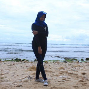 Septi Budi profile icon