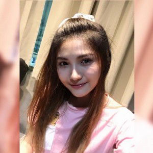 กฤษติญา แก้วชัยษา profile icon