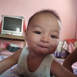 Ru Ng profile icon