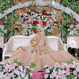 Sindy Lestari profile icon