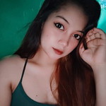 Joy Merto profile icon