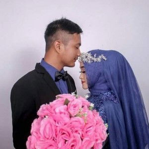 Nurul Umam profile icon