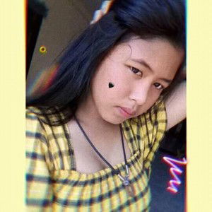 เจนจิรา เชื่อมบางแพ profile icon