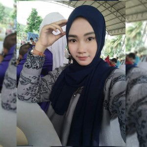 พิ๊'ไหม' ทิคกี้ profile icon