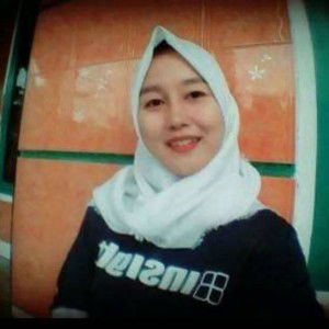 S Rahmawati profile icon