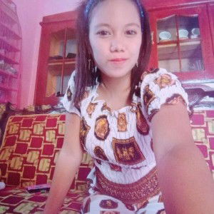 Atiek Ponyak profile icon