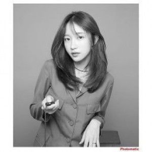 aringga puspita profile icon