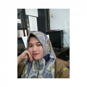 Niamahesaputri profile icon