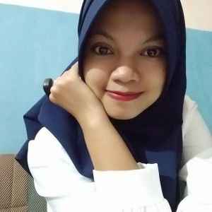 Iis Lutfiana profile icon