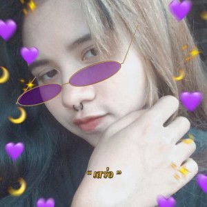 เจ้าแมงกินฟัน กัดมันเลยลูก profile icon