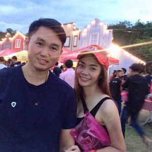 แบงค์ซ่ๅ แบงค์ซ่ๅ profile icon