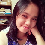 Esterina Sihombingg profile icon