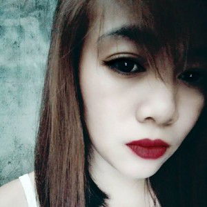 Chay Chay profile icon