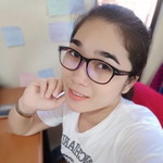 Looksorn Nim Suebsamran profile icon