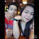 Nica Avila Reyes profile icon