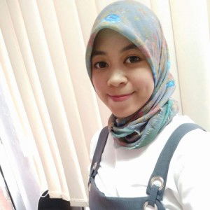 Inarotul Ilmi profile icon