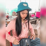 Kaew Phikulkaew profile icon