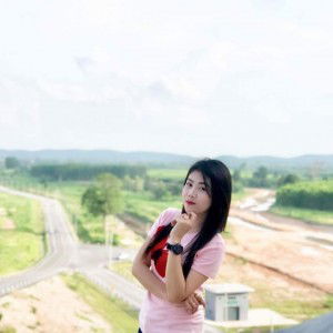 Ratree Waylom profile icon