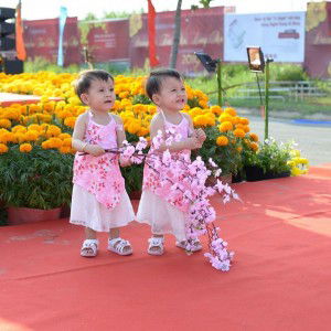 Song Thư profile icon