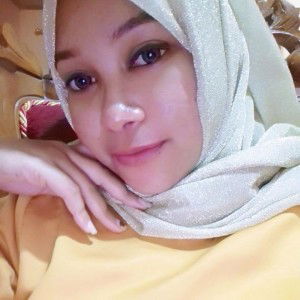 Sutin Dami profile icon