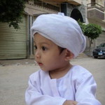 Murtadha Mukhlisin profile icon