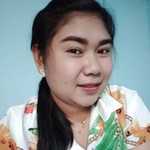 ศิริแพรวพรรณ เด็ดใจทัศน์ profile icon