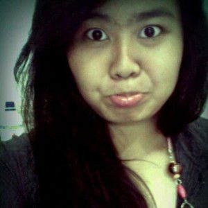 ismayanti isma profile icon