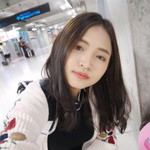 Rakdaw Obyam profile icon