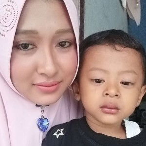 Mery Zain Drwskincare profile icon