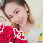 Parichard Nuanlaong profile icon