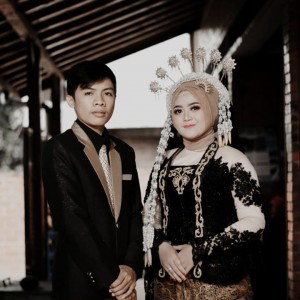 Iin Darwa profile icon