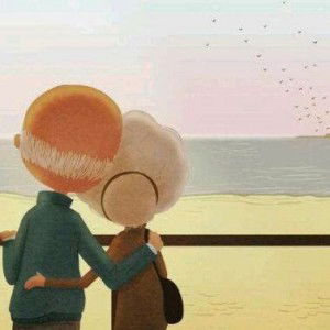 Charintip Y. profile icon