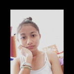 Carissa Evinna Andyson II profile icon