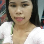 Yenyen B. Lintobad profile icon