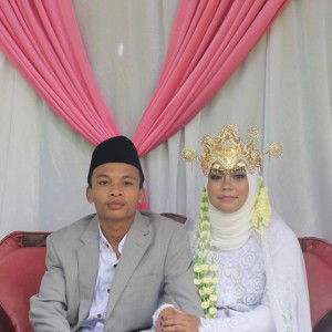 Amel Emon profile icon