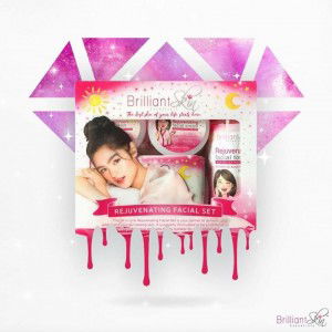 Mae Javier profile icon