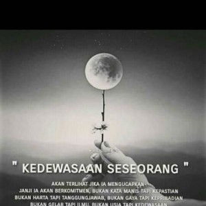 Fioni Dwi Yanti profile icon