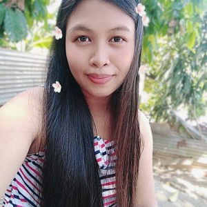 Ëllëch Lücíön profile icon