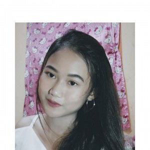 Noviiana Amel profile icon