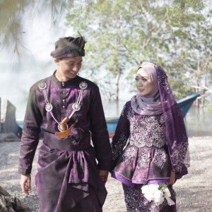 Nur Husnina profile icon