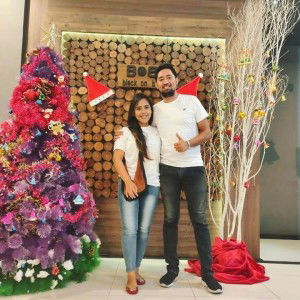 Apriliani Lumbantoruan profile icon