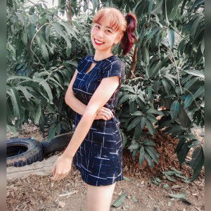 เฟิร์น เฟิร์น profile icon