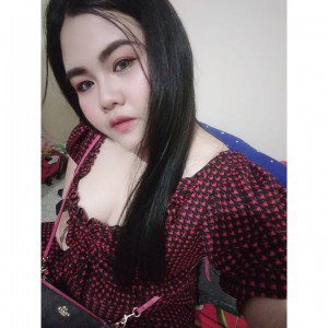 Toey Salilthip profile icon