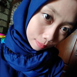 siti maulina rositdah profile icon